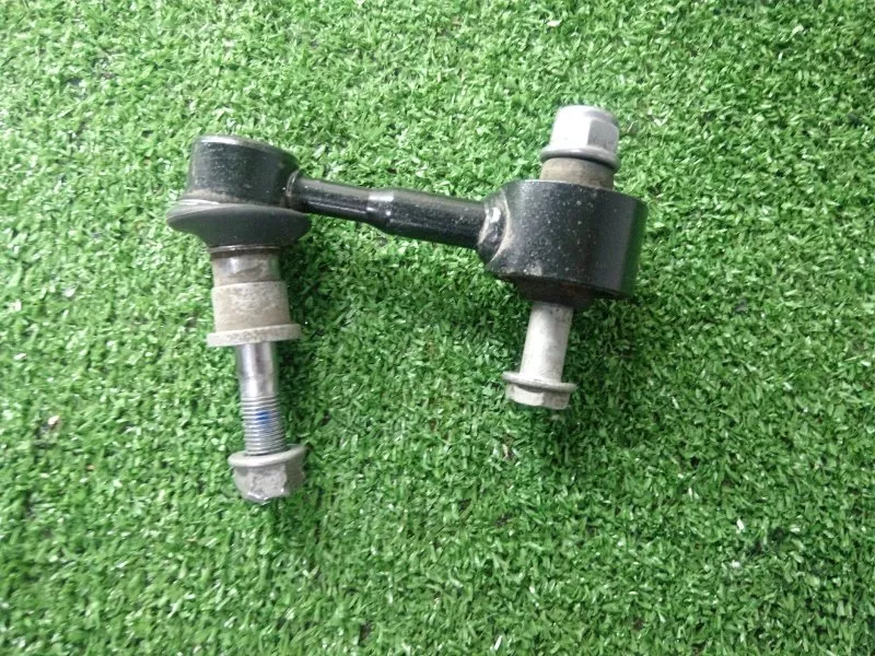 Стойка стабилизатора