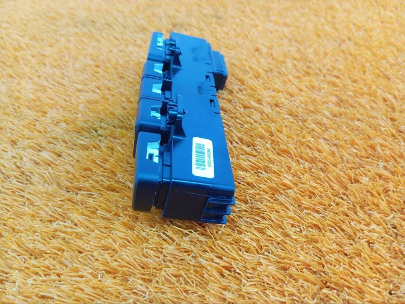 Блок кнопок