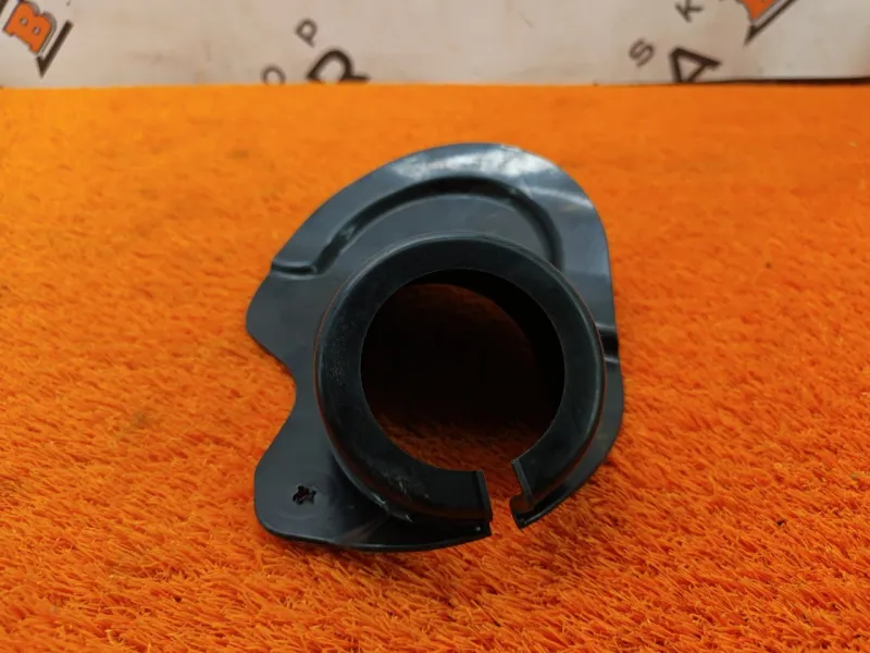 Пыльник рулевой рейки