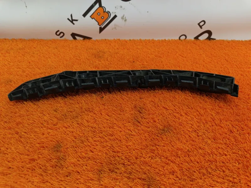 Кронштейн бампера