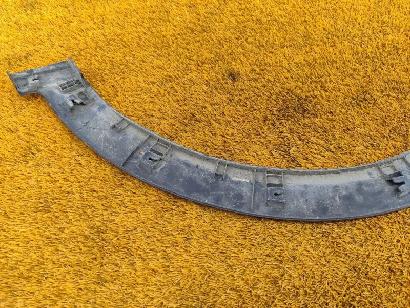 Расширитель крыла