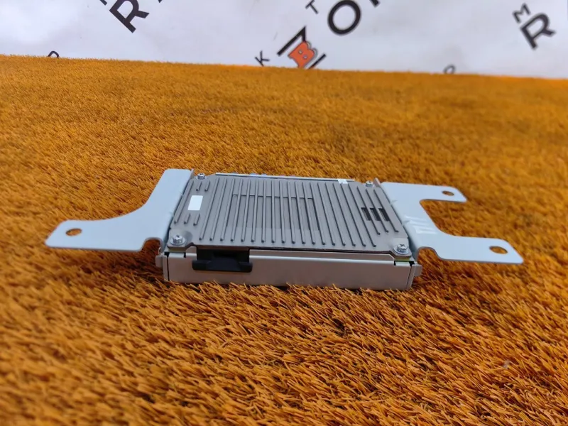 Круговой обзор