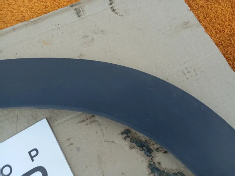 Расширитель крыла