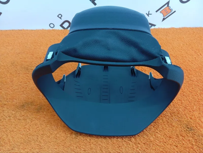 Накладка панели приборов