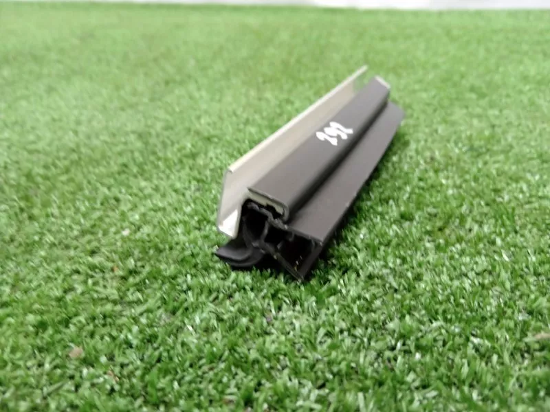 Накладка двери