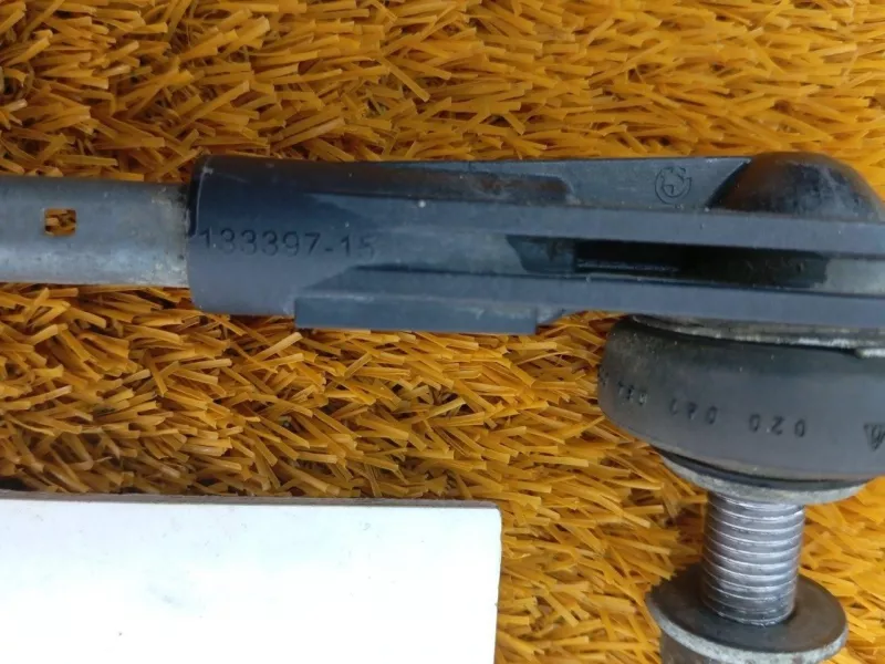 Стойка стабилизатора