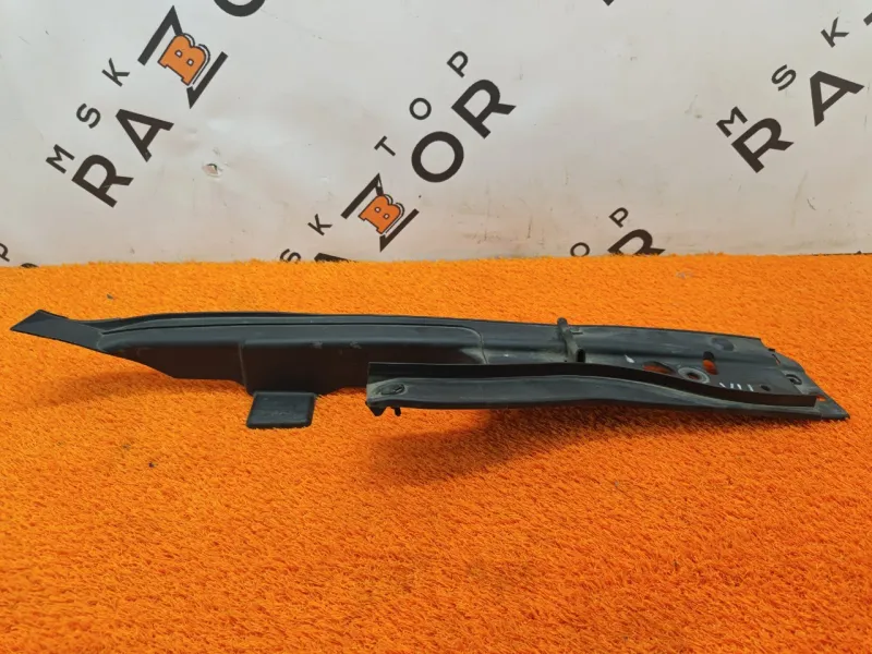 Накладка крыла