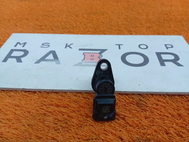 Датчик положения распредвала