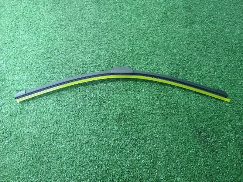 Щетка стеклоочистителя