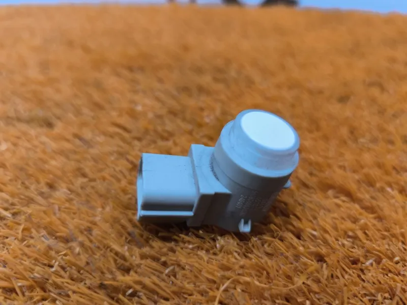 Датчик парковки