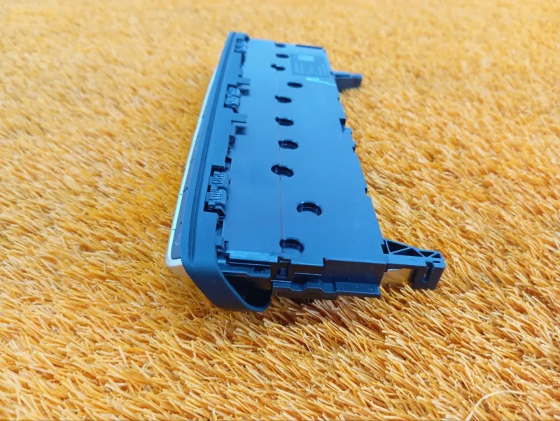 Блок кнопок