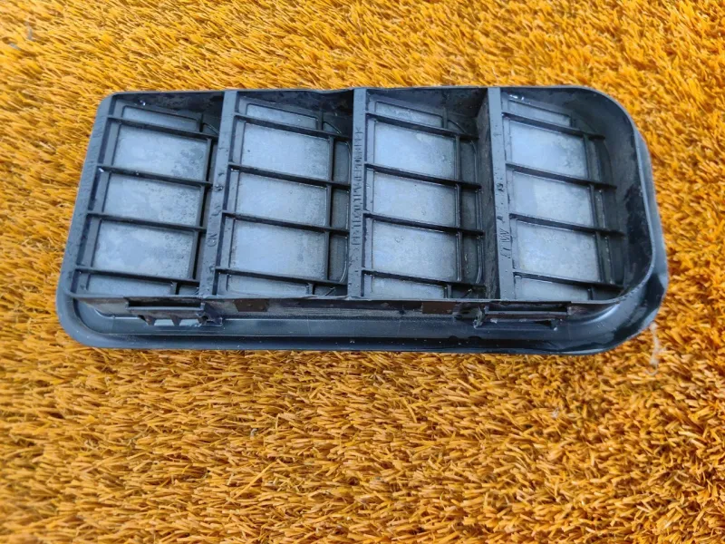 Решетка вентиляционная