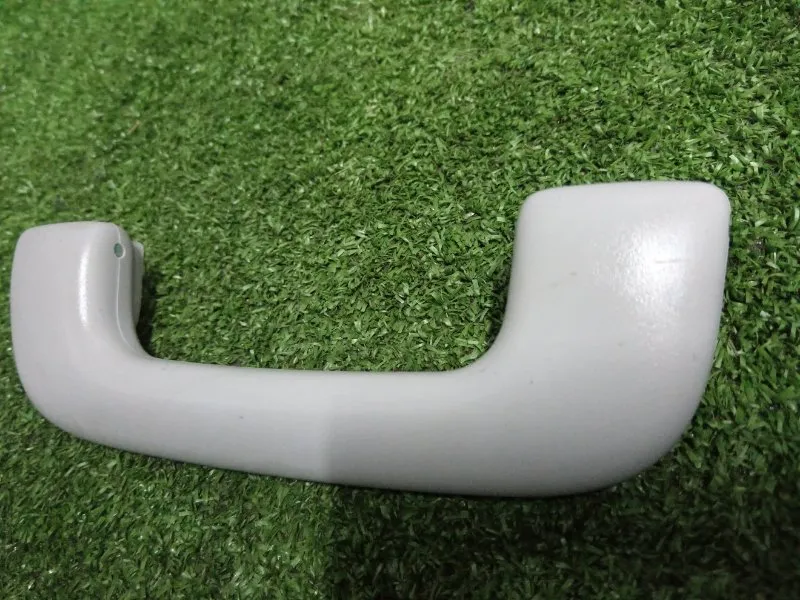 Ручка потолка