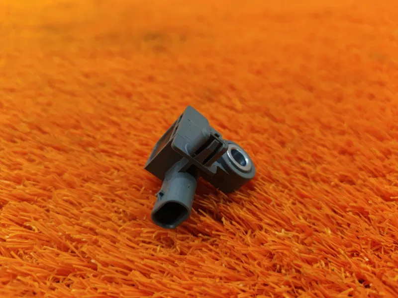 Датчик подушки безопасности