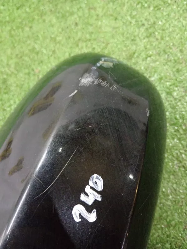 Зеркало боковое