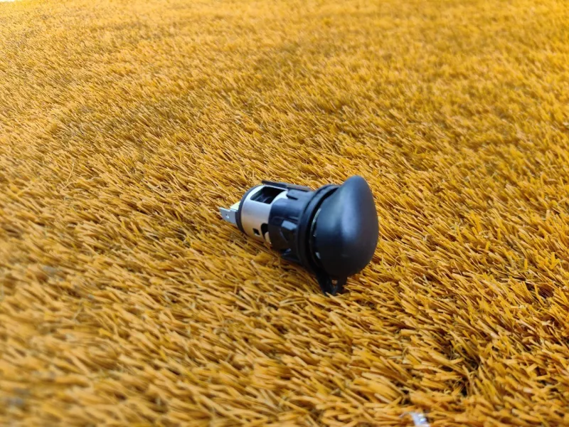 Прикуриватель