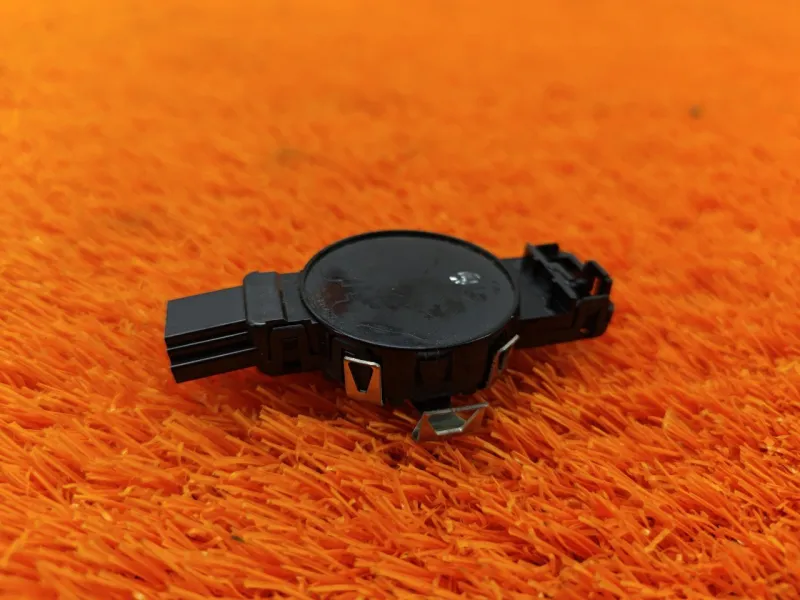 Датчик дождя