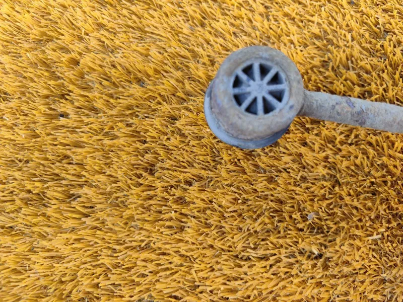 Стойка стабилизатора