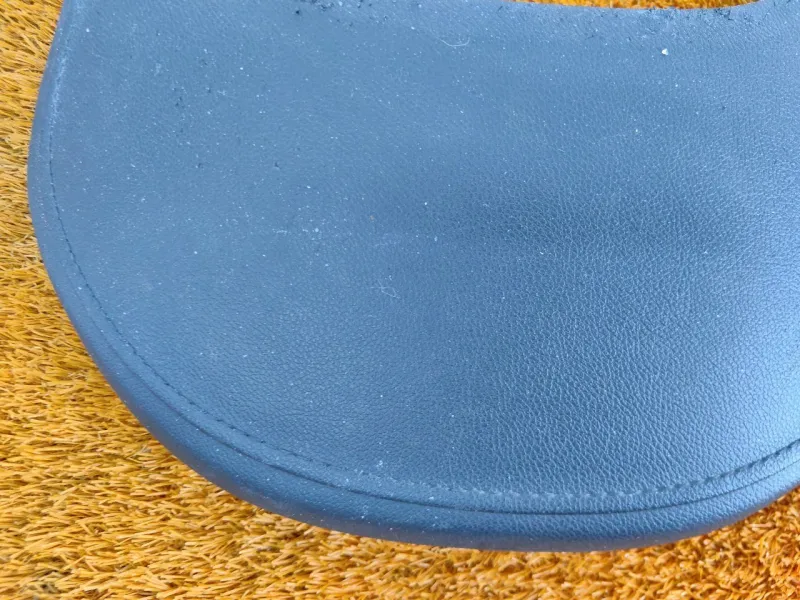 Накладка торпедо