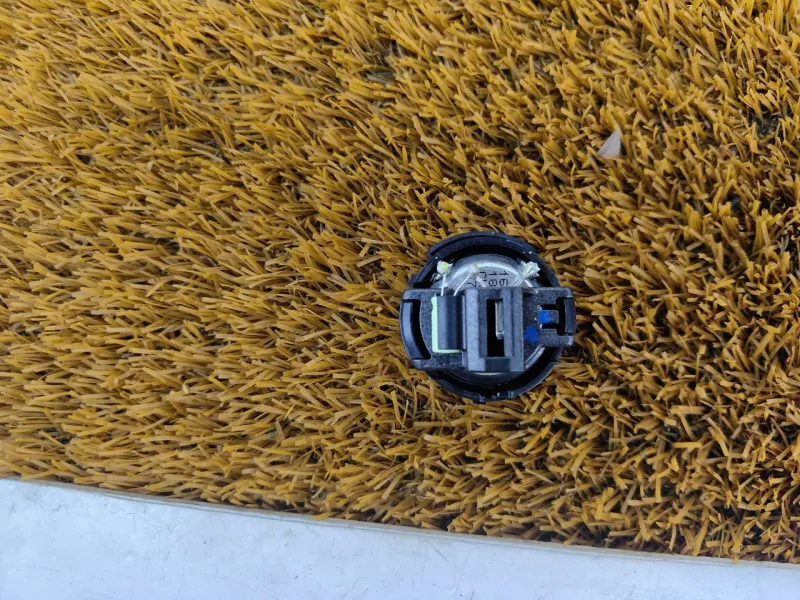 Динамик высокочастотный