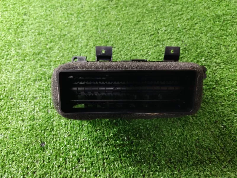 Дефлектор воздуховода