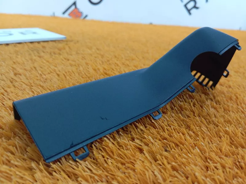 Накладка зеркала внутренняя