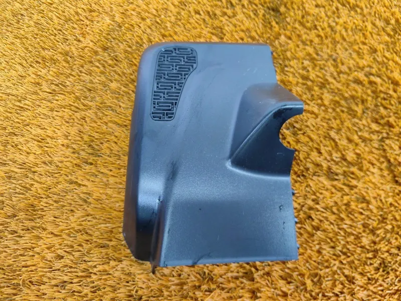 Накладка лобового стекла