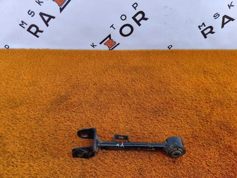 Рычаг подвески