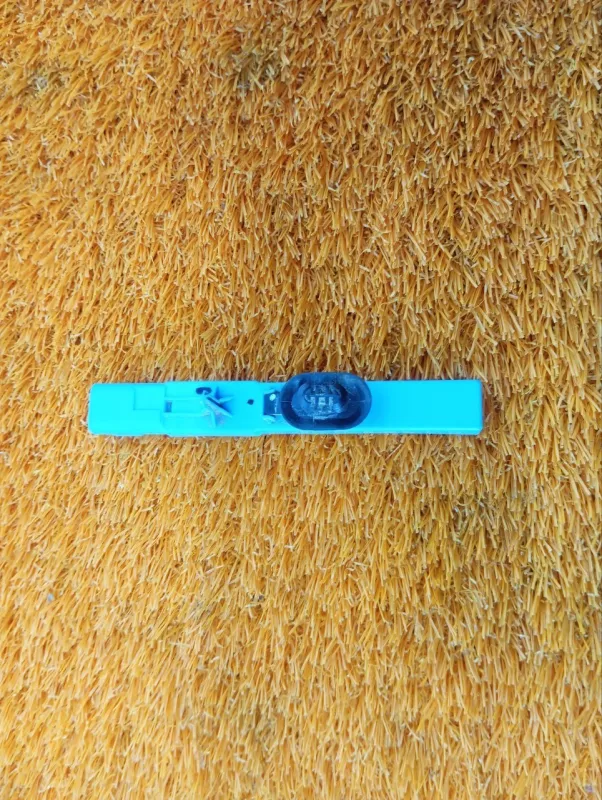 Антенна иммобилайзера