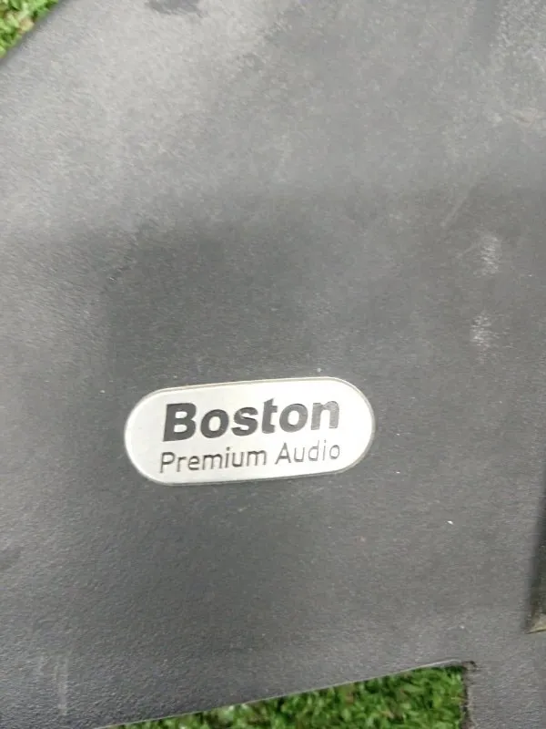 Накладка рамки двери