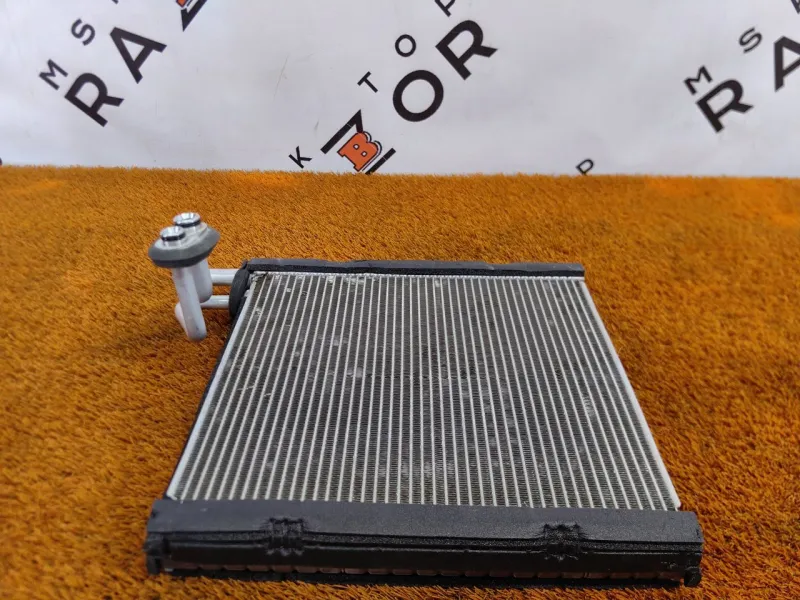 Осушитель кондиционера