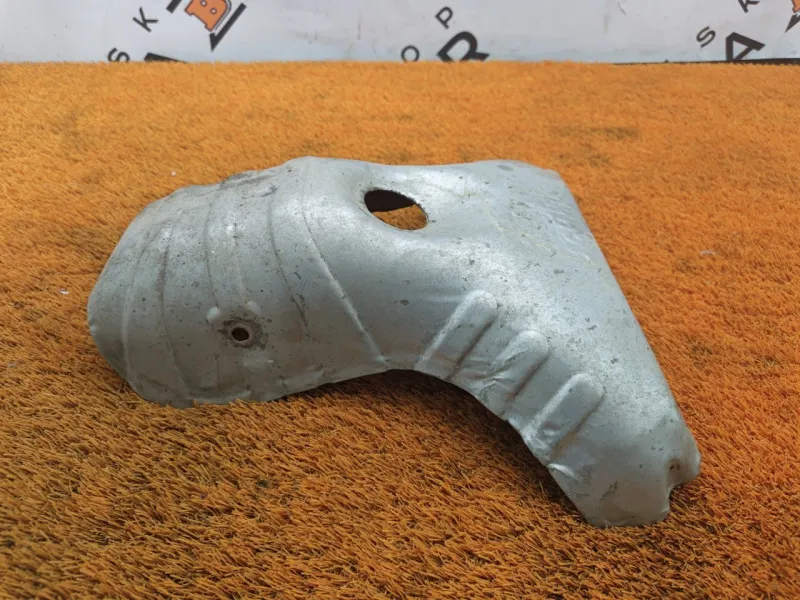 Тепловой экран