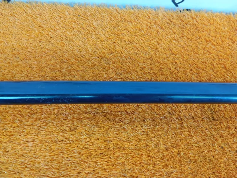 Распорка стоек