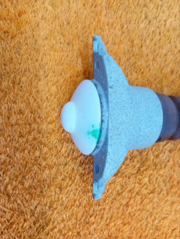 Амортизатор