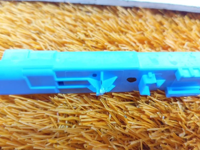 Антенна иммобилайзера