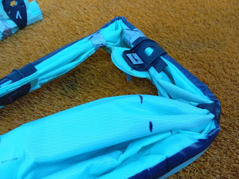 Шторка безопасности