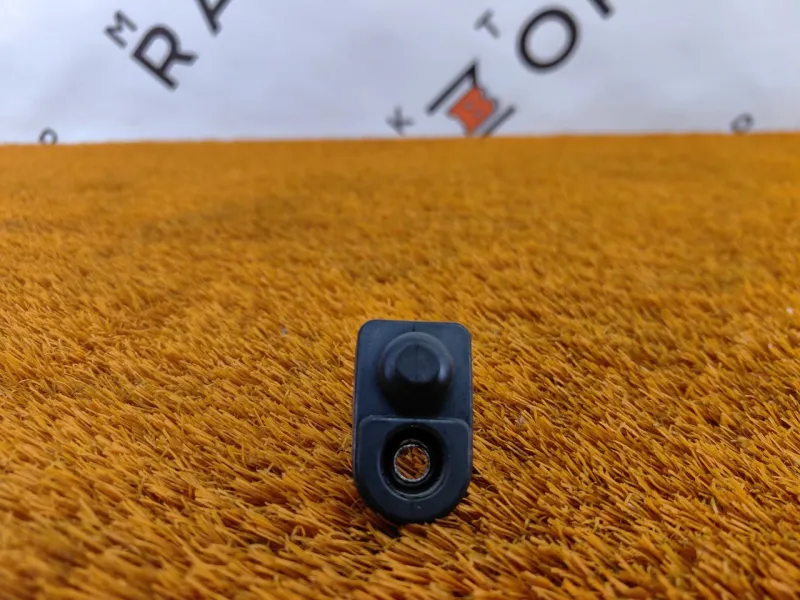 Датчик открытия двери