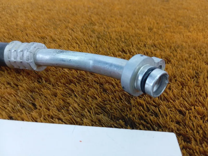 Трубка кондиционера