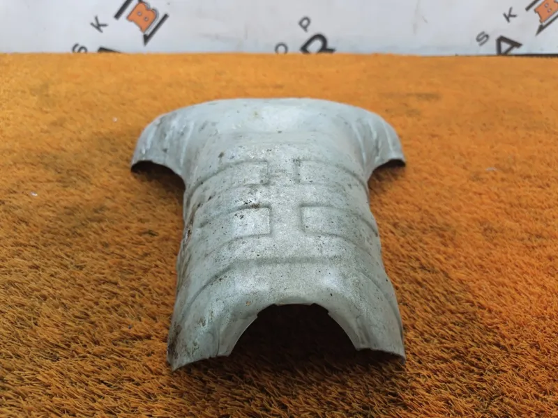 Тепловой экран