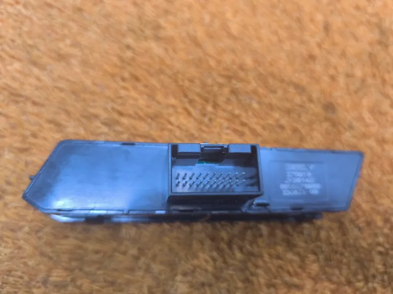 Блок кнопок