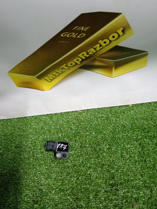 Датчик AIR BAG