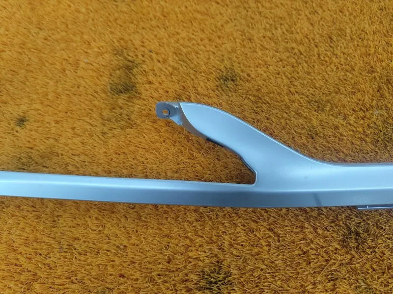 Накладка на торпедо Chery Tiggo 7 PRO 2023 T1E5306250 SQRE4T15C