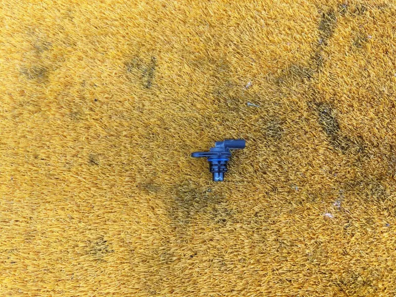 Датчик положения распредвала