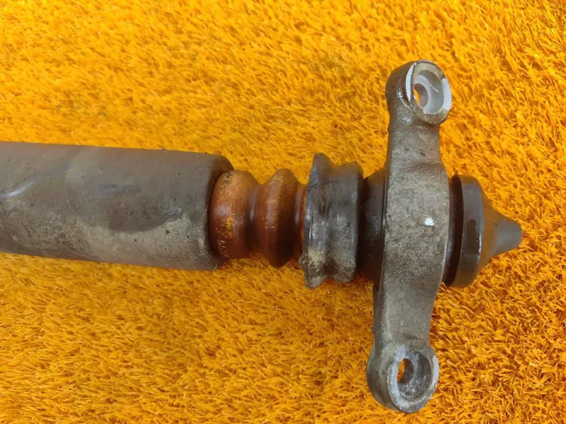 Амортизатор