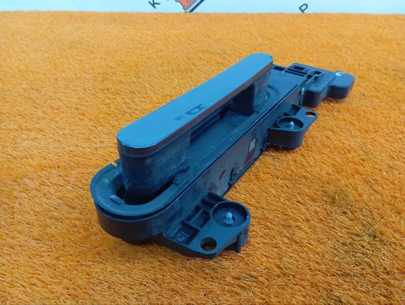 Ручка двери наружняя