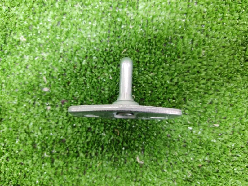 Ответная часть замка двери