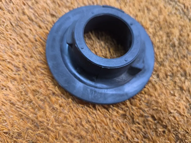 Проставка пружины