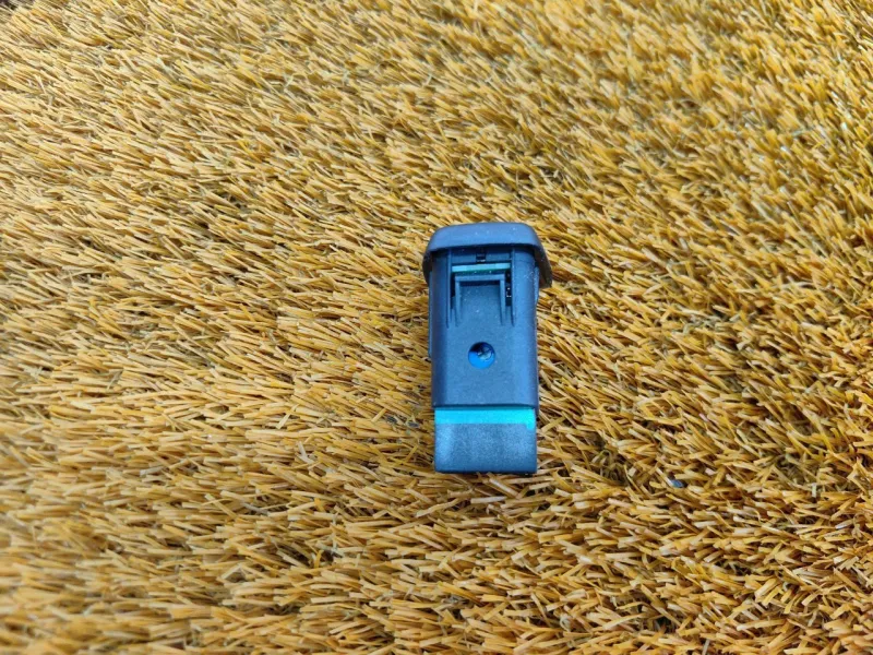 Датчик света