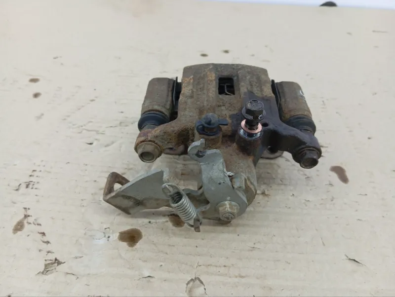 Суппорт тормозной