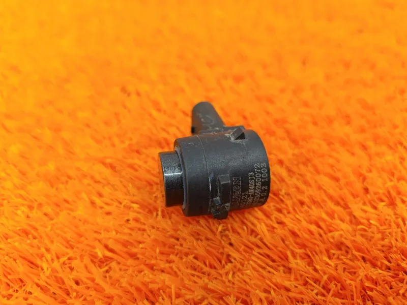 Датчик парковки